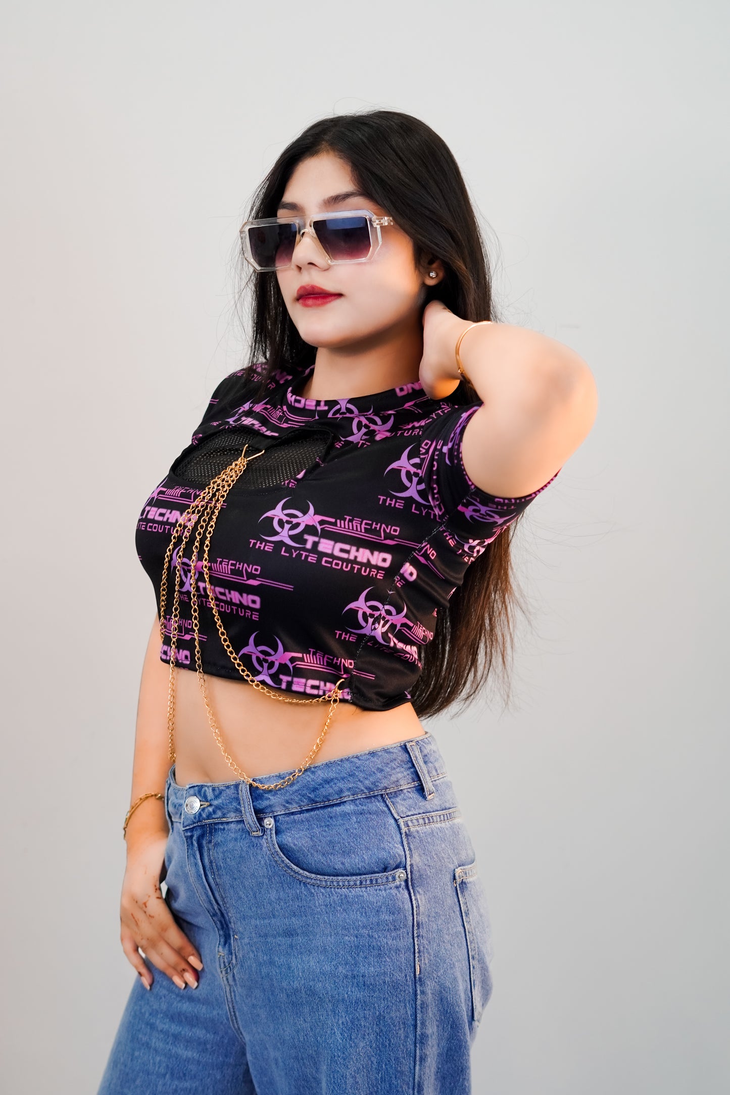 Seduca