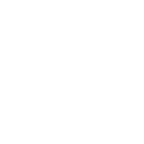 Estelle Femme